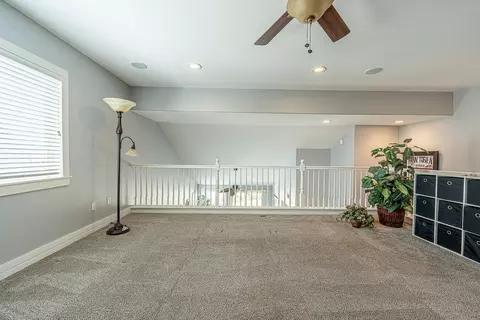 Other - 79879 Coatbridge Ct, Indio, CA 92203 photo 2 of 6