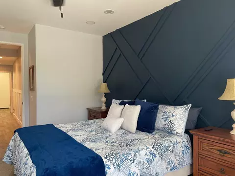Bedroom - 79879 Coatbridge Ct, Indio, CA 92203 photo 4 of 5