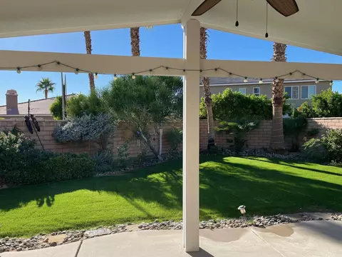 Exterior - 79879 Coatbridge Ct, Indio, CA 92203 photo 2 of 6