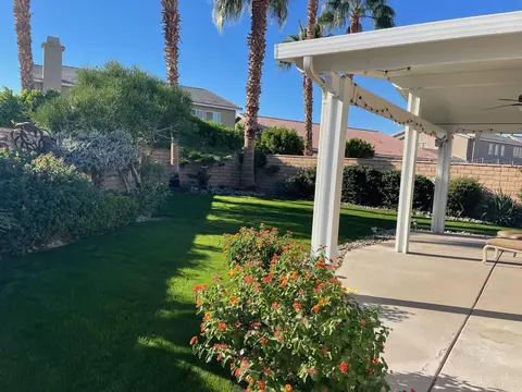 Exterior - 79879 Coatbridge Ct, Indio, CA 92203 photo 4 of 6