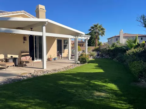 Exterior - 79879 Coatbridge Ct, Indio, CA 92203 photo 6 of 6
