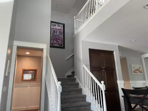 Entry Way - 79879 Coatbridge Ct, Indio, CA 92203 photo 3 of 3