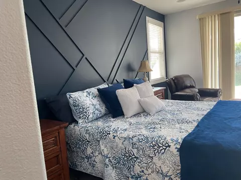 Bedroom - 79879 Coatbridge Ct, Indio, CA 92203 photo 2 of 5