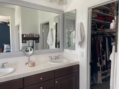 Other - 79879 Coatbridge Ct, Indio, CA 92203 photo 4 of 6