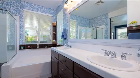 Bath - 79879 Coatbridge Ct, Indio, CA 92203 photo 1 of 2