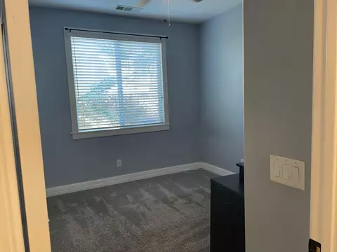Bedroom - 79879 Coatbridge Ct, Indio, CA 92203 photo 5 of 5