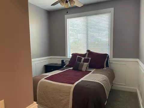 Bedroom - 79879 Coatbridge Ct, Indio, CA 92203 photo 1 of 5