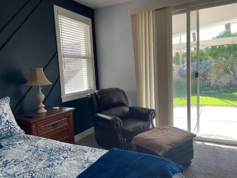 Bedroom - 79879 Coatbridge Ct, Indio, CA 92203 photo 3 of 5