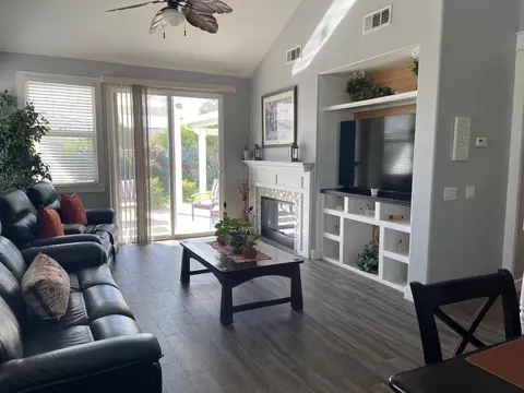 Living - 79879 Coatbridge Ct, Indio, CA 92203 photo 1 of 3