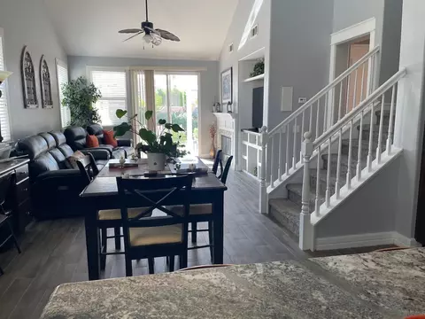 Other - 79879 Coatbridge Ct, Indio, CA 92203 photo 5 of 6