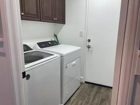 Other - 79879 Coatbridge Ct, Indio, CA 92203 photo 6 of 6