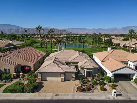 View/Area - 44327 Royal Lytham Dr, Indio, CA 92201 photo 1 of 9