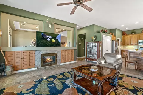 Living - 44327 Royal Lytham Dr, Indio, CA 92201 photo 5 of 5