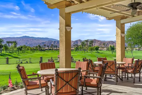 Other - 44327 Royal Lytham Dr, Indio, CA 92201 photo 13 of 14