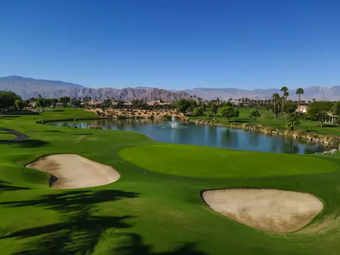 View/Area - 44327 Royal Lytham Dr, Indio, CA 92201 photo 4 of 9