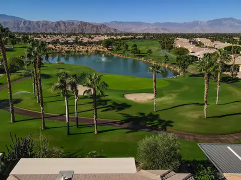 View/Area - 44327 Royal Lytham Dr, Indio, CA 92201 photo 3 of 9