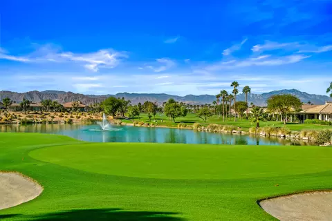 Other - 44327 Royal Lytham Dr, Indio, CA 92201 photo 6 of 14