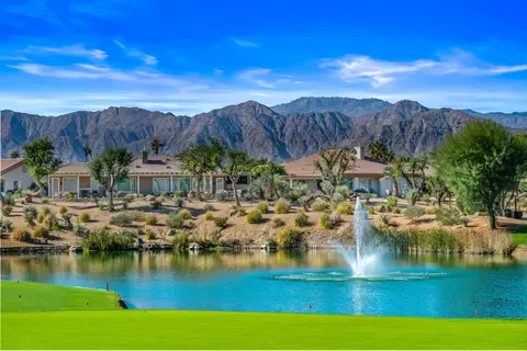 Other - 44327 Royal Lytham Dr, Indio, CA 92201 photo 7 of 14