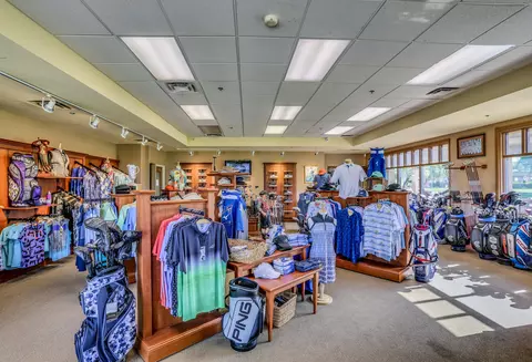 Other - 44327 Royal Lytham Dr, Indio, CA 92201 photo 10 of 14