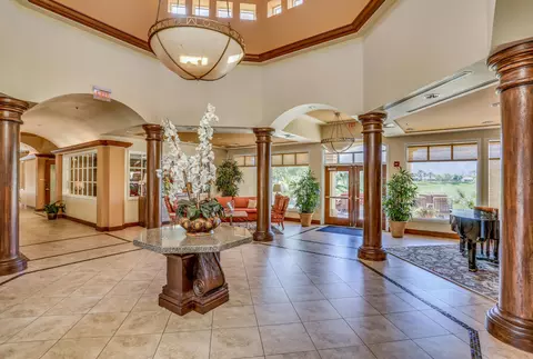 Other - 44327 Royal Lytham Dr, Indio, CA 92201 photo 9 of 14