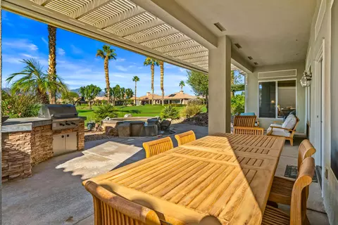 Exterior - 44327 Royal Lytham Dr, Indio, CA 92201 photo 13 of 18