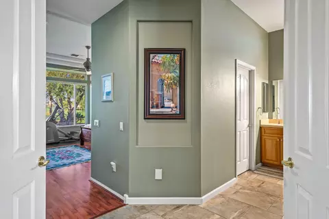 Entry Way - 44327 Royal Lytham Dr, Indio, CA 92201 photo 4 of 4