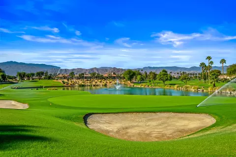 Other - 44327 Royal Lytham Dr, Indio, CA 92201 photo 5 of 14