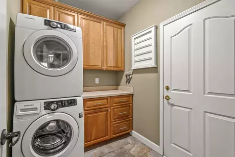 Other - 44327 Royal Lytham Dr, Indio, CA 92201 photo 2 of 14