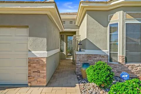 Other - 44327 Royal Lytham Dr, Indio, CA 92201 photo 1 of 14