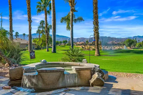 Other - 44327 Royal Lytham Dr, Indio, CA 92201 photo 4 of 14