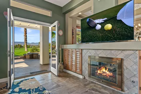 Entry Way - 44327 Royal Lytham Dr, Indio, CA 92201 photo 3 of 4