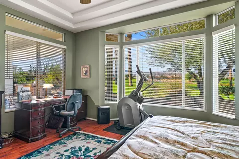 Bedroom - 44327 Royal Lytham Dr, Indio, CA 92201 photo 3 of 7
