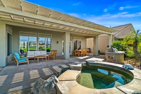 Other - 44327 Royal Lytham Dr, Indio, CA 92201 photo 3 of 14