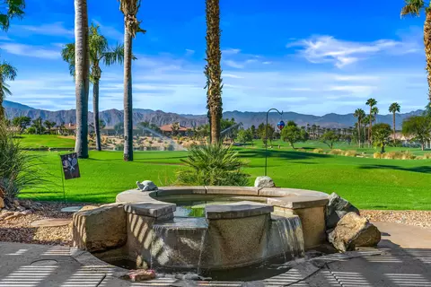 Exterior - 44327 Royal Lytham Dr, Indio, CA 92201 photo 11 of 18