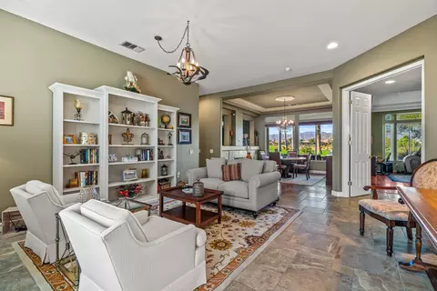 Living - 44327 Royal Lytham Dr, Indio, CA 92201 photo 1 of 5