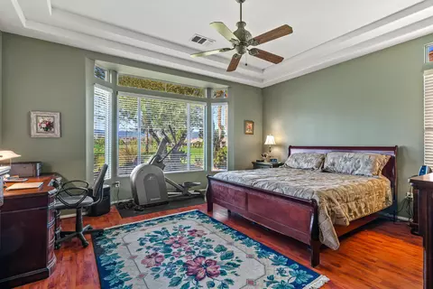 Bedroom - 44327 Royal Lytham Dr, Indio, CA 92201 photo 1 of 7