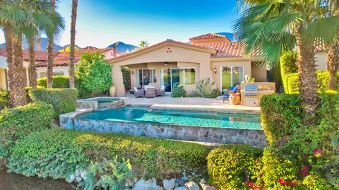 50330 Valencia Ct, La Quinta, CA 92253