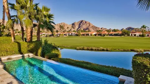 50330 Valencia Ct, La Quinta, CA 92253