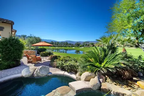 43677 Via Orvieto, Indian Wells, CA 92210
