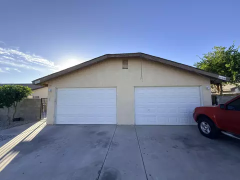 32615 Aurora Vista Rd, Cathedral City, CA 92234