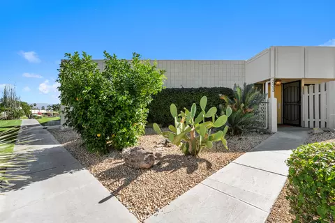 333 Sandpiper St, Palm Desert, CA 92260