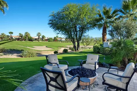 76054 Via Saturnia, Indian Wells, CA 92210