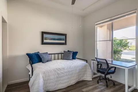 80187 Royal Birkdale Dr, Indio, CA 92201
