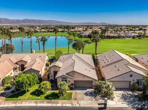43328 Heritage Palms Dr N, Indio, CA 92201