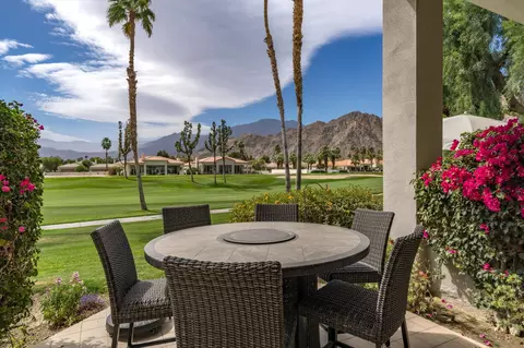 54053 Oak Hl, La Quinta, CA 92253