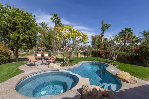79620 Rancho La Quinta Dr, La Quinta, CA 92253