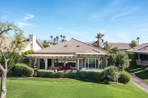 43363 N Heritage Palms Dr, Indio, CA 92201