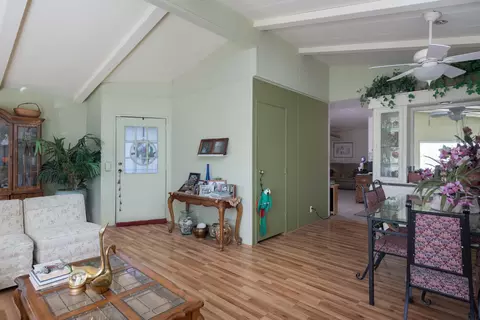 42 Coble Dr, Cathedral City, CA 92234