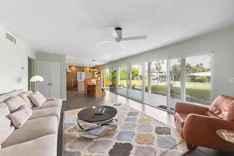 74576 Fairway Dr, Palm Desert, CA 92260