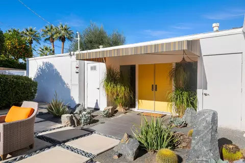 74576 Fairway Dr, Palm Desert, CA 92260